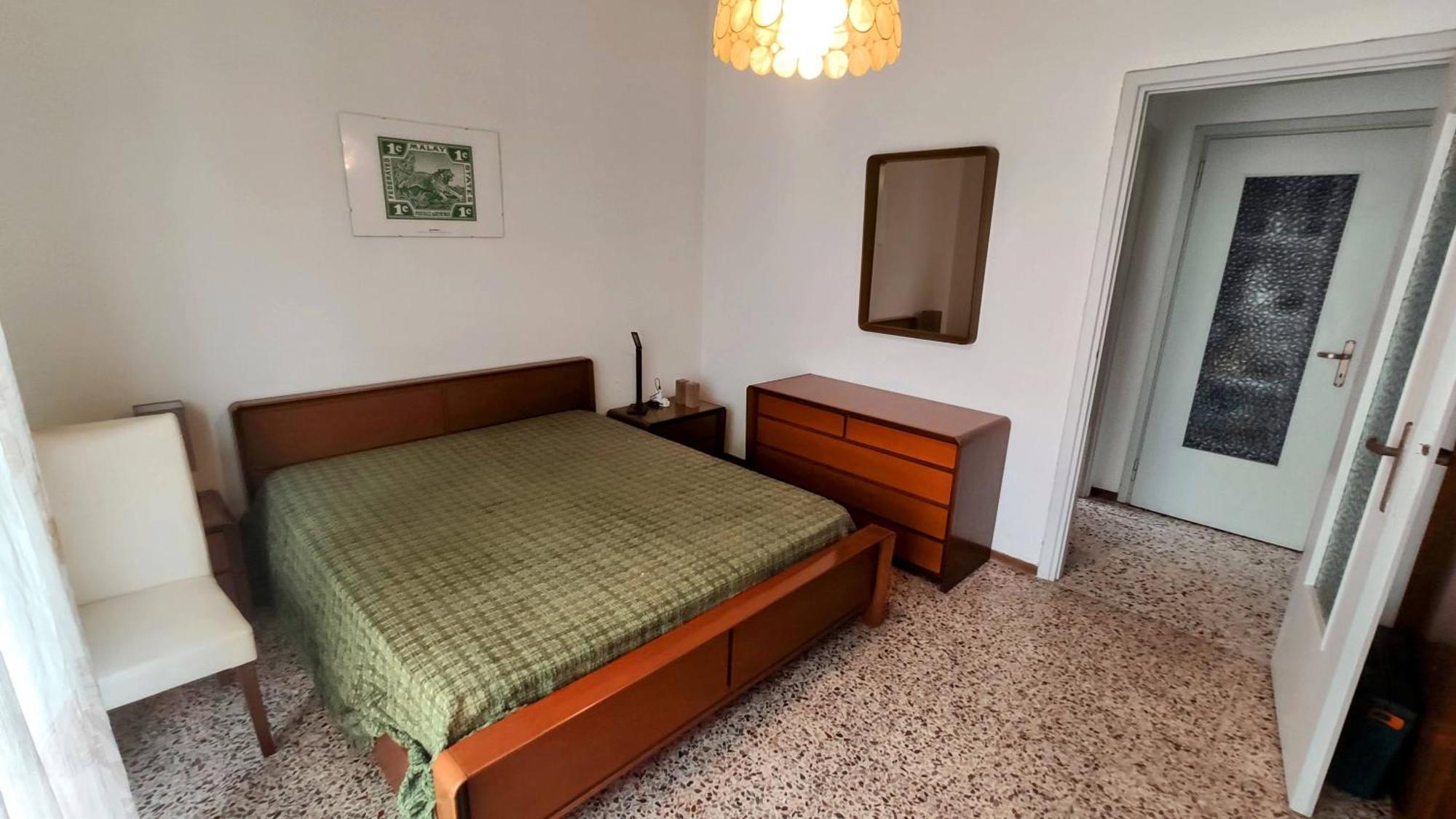 Casa Riverbero Novara Bagian luar foto
